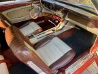 Thumbnail Photo 3 for 1966 Ford Mustang