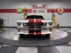 Thumbnail Photo 5 for 1966 Ford Mustang