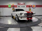 Thumbnail Photo 4 for 1966 Ford Mustang