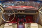 Thumbnail Photo 3 for 1966 Ford Mustang
