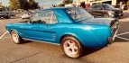 Thumbnail Photo 2 for 1966 Ford Mustang Coupe