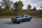 Thumbnail Photo 1 for 1966 Ford Mustang