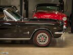 Thumbnail Photo 3 for 1966 Ford Mustang
