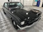 Thumbnail Photo 5 for 1966 Ford Mustang