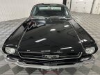 Thumbnail Photo 4 for 1966 Ford Mustang
