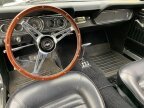 Thumbnail Photo 4 for 1966 Ford Mustang
