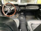 Thumbnail Photo 3 for 1966 Ford Mustang