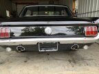 Thumbnail Photo 2 for 1966 Ford Mustang