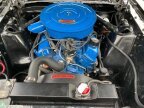Thumbnail Photo 6 for 1966 Ford Mustang