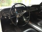 Thumbnail Photo 6 for 1966 Ford Mustang