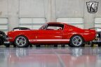 Thumbnail Photo 3 for 1966 Ford Mustang