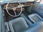 Thumbnail Photo 2 for 1966 Ford Mustang