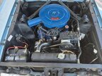 Thumbnail Photo 3 for 1966 Ford Mustang