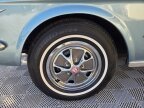 Thumbnail Photo 6 for 1966 Ford Mustang