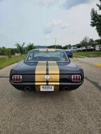 Thumbnail Photo 5 for 1966 Ford Mustang Coupe