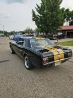 Thumbnail Photo 4 for 1966 Ford Mustang Coupe