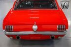 Thumbnail Photo 5 for 1966 Ford Mustang
