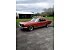 1966 Ford Mustang Coupe