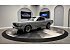 1966 Ford Mustang Fastback