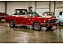 1966 Ford Mustang Convertible