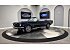 1966 Ford Mustang Convertible