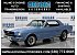 1966 Ford Mustang Coupe