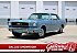 1966 Ford Mustang Coupe