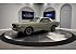 1966 Ford Mustang Coupe