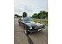1966 Ford Mustang Coupe