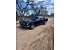 1966 Ford Mustang GT