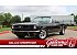 1966 Ford Mustang Convertible