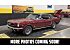 1966 Ford Mustang Coupe