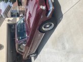 1966 Ford Mustang Coupe