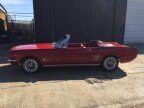 Thumbnail Photo 4 for 1966 Ford Other Ford Models for Sale by Owner