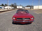Thumbnail Photo 6 for 1966 Ford Other Ford Models for Sale by Owner