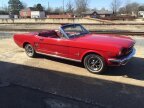 Thumbnail Photo 2 for 1966 Ford Other Ford Models for Sale by Owner