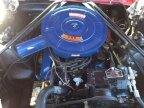 Thumbnail Photo 5 for 1966 Ford Other Ford Models for Sale by Owner