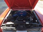 Thumbnail Photo 3 for 1966 Ford Other Ford Models for Sale by Owner