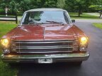 Thumbnail Photo 2 for 1966 Ford Other Ford Models