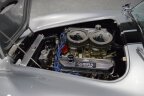 Thumbnail Photo 6 for 1966 Ford Other Ford Models