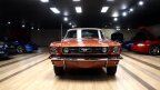 Thumbnail Photo 2 for 1966 Ford Other Ford Models