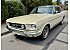 1966 Ford Other Ford Models