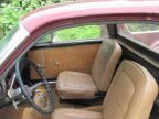 Thumbnail Photo 1 for 1966 Ford Ranchero