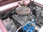 Thumbnail Photo 4 for 1966 Ford Ranchero