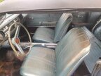 Thumbnail Photo 6 for 1966 Ford Ranchero