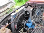Thumbnail Photo 3 for 1966 Ford Ranchero