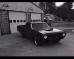 Thumbnail Photo 4 for 1966 Ford Ranchero
