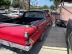 Thumbnail Photo 2 for 1966 Ford Ranchero