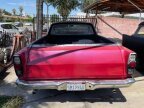 Thumbnail Photo 3 for 1966 Ford Ranchero