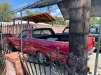 Thumbnail Photo 4 for 1966 Ford Ranchero